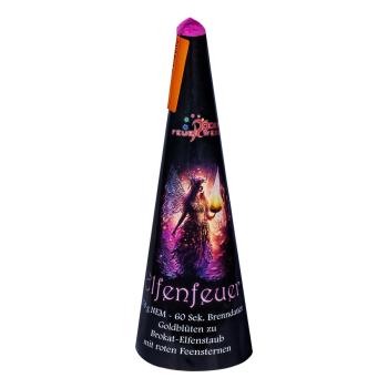 Elfenfeuer